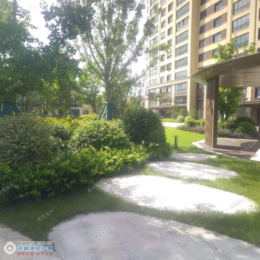 _ޱǩ(3).jpg?x-oss-process=image/resize,w_880