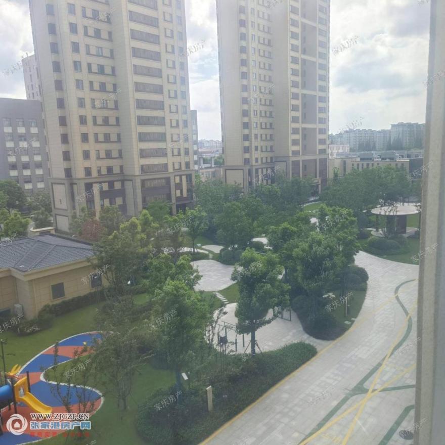 _ޱǩ(1).jpg?x-oss-process=image/resize,w_880