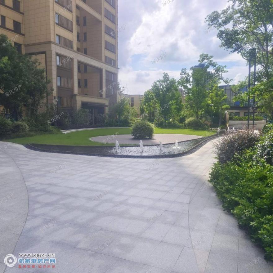 _ޱǩ(5).jpg?x-oss-process=image/resize,w_880