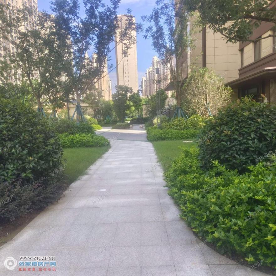 _ޱǩ(7).jpg?x-oss-process=image/resize,w_880