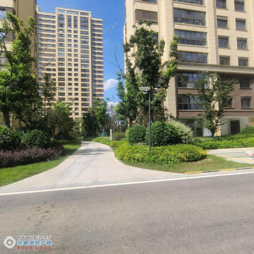 _ޱǩ(8).jpg?x-oss-process=image/resize,w_880