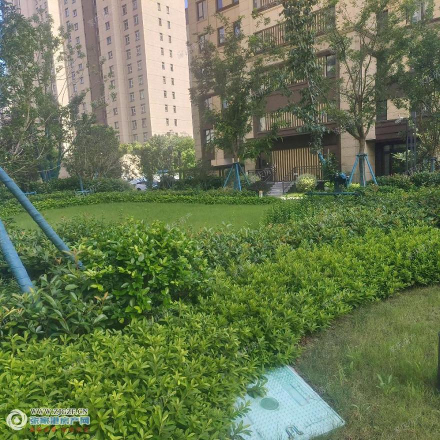 _ޱǩ(4).jpg?x-oss-process=image/resize,w_880