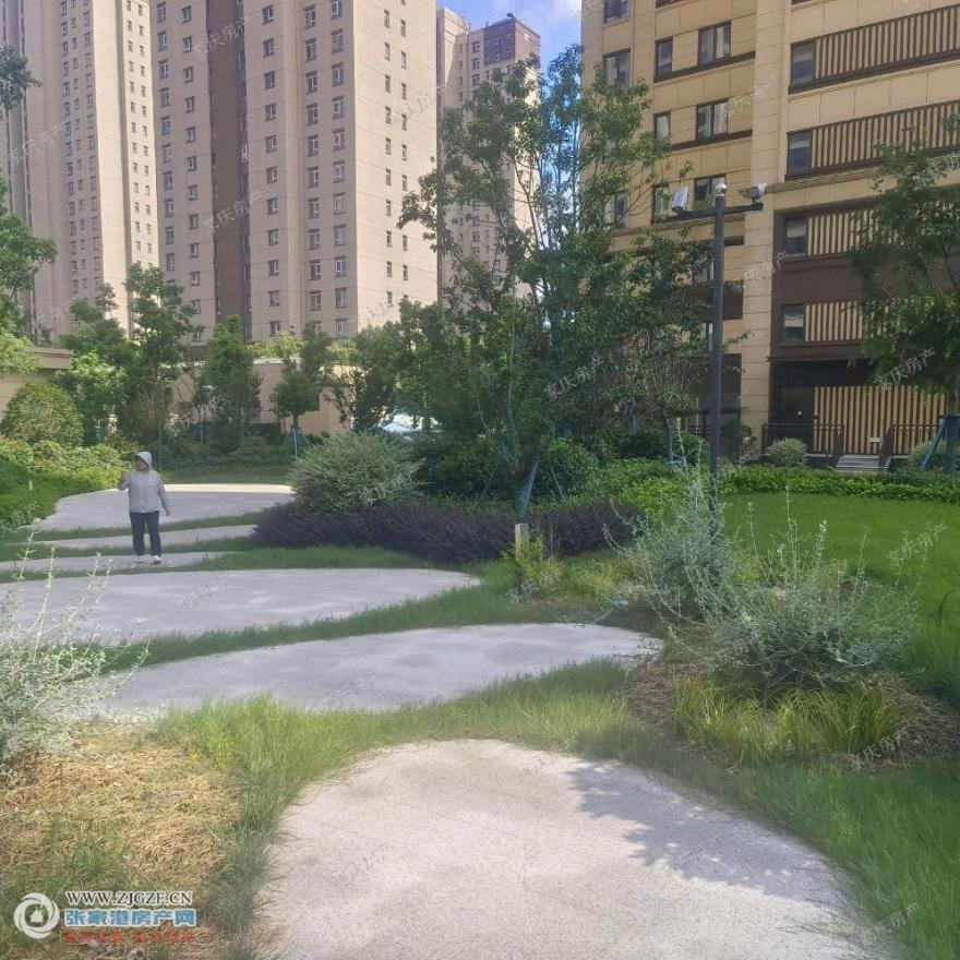 _ޱǩ(2).jpg?x-oss-process=image/resize,w_880