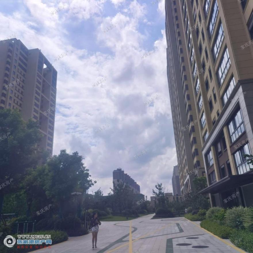 _ޱǩ(2).jpg?x-oss-process=image/resize,w_880