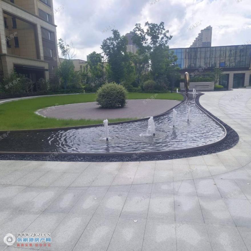 _ޱǩ(5).jpg?x-oss-process=image/resize,w_880