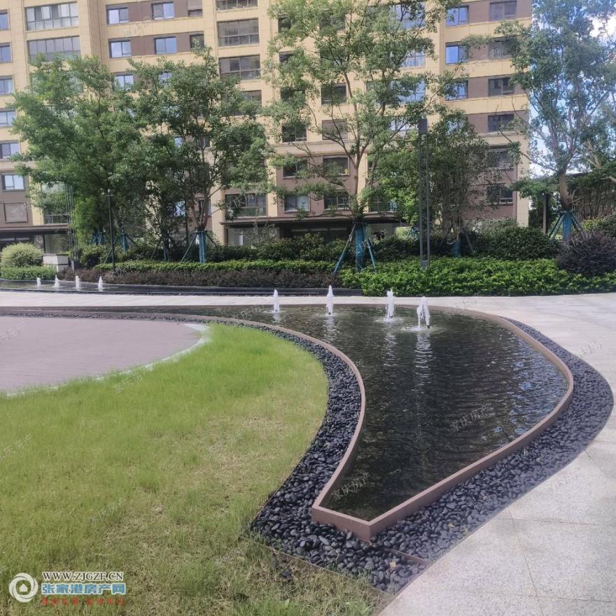 _ޱǩ(7).jpg?x-oss-process=image/resize,w_880