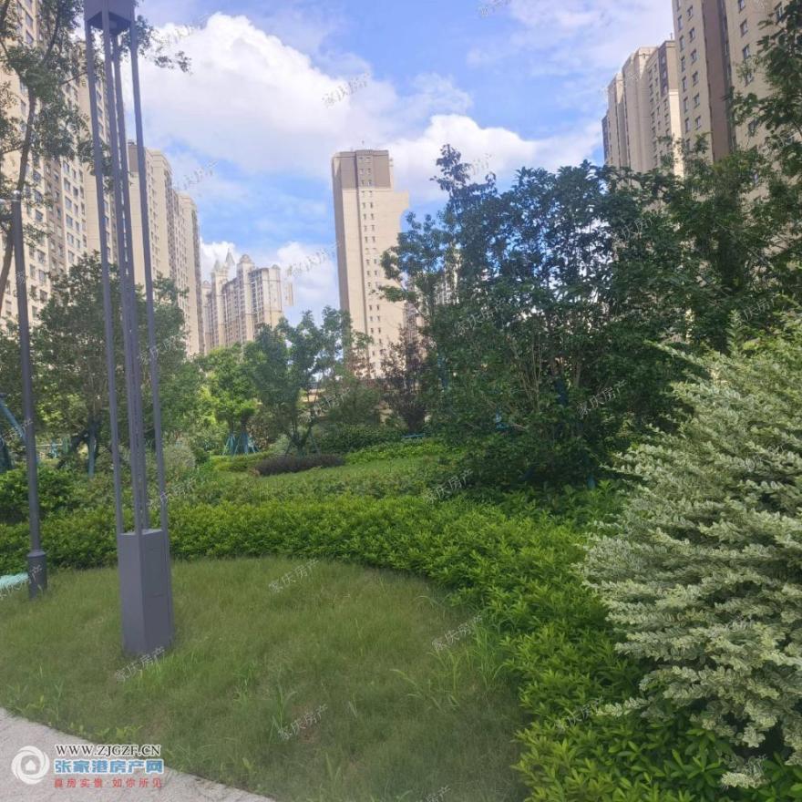 _ޱǩ(6).jpg?x-oss-process=image/resize,w_880