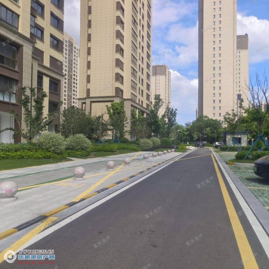 _ޱǩ(11).jpg?x-oss-process=image/resize,w_880