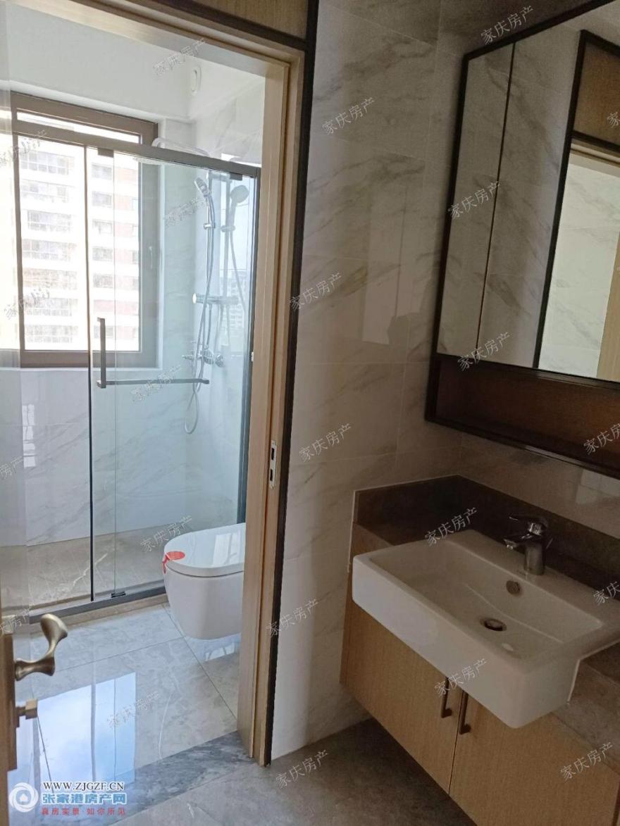 ͼ_ޱǩ(5).jpg?x-oss-process=image/resize,w_880