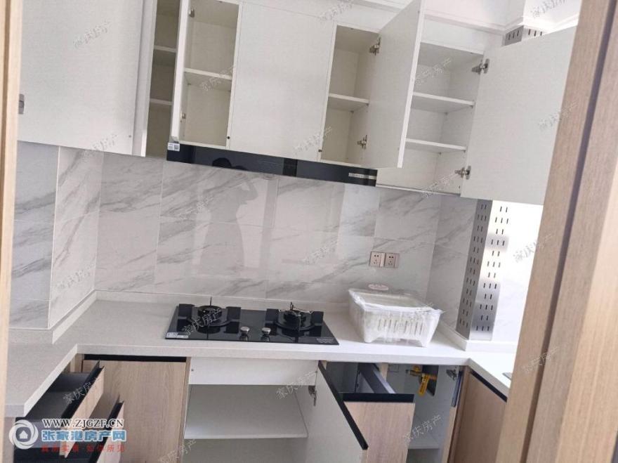 ͼ_ޱǩ(4).jpg?x-oss-process=image/resize,w_880