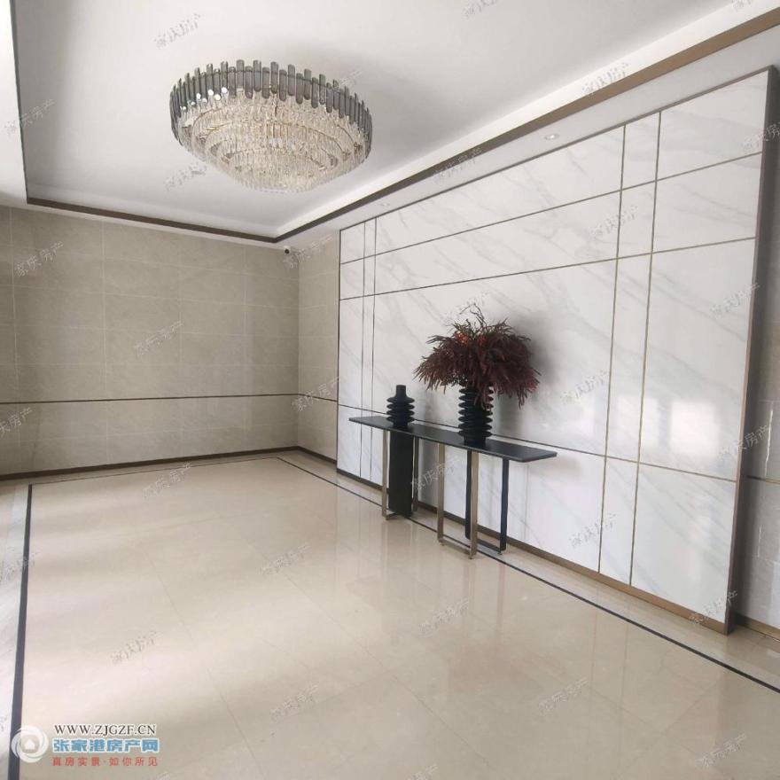 _ޱǩ.jpg?x-oss-process=image/resize,w_880