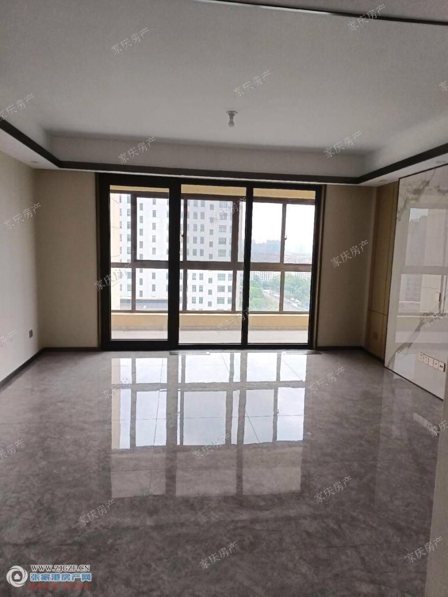 ͼ_ޱǩ(3).jpg?x-oss-process=image/resize,w_880