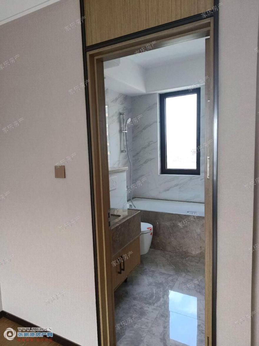 ͼ_ޱǩ(6).jpg?x-oss-process=image/resize,w_880