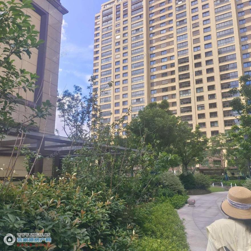 _ޱǩ(10).jpg?x-oss-process=image/resize,w_880