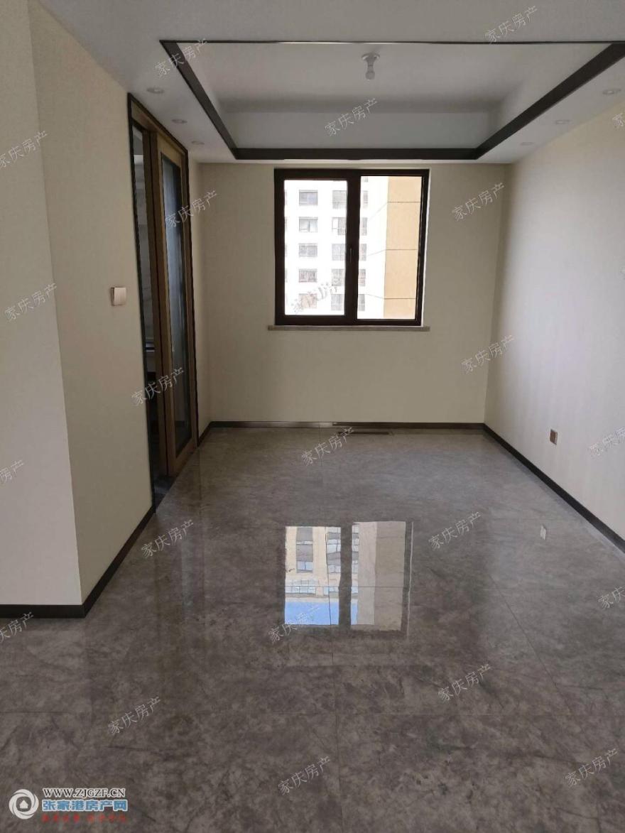 ͼ_ޱǩ(1).jpg?x-oss-process=image/resize,w_880