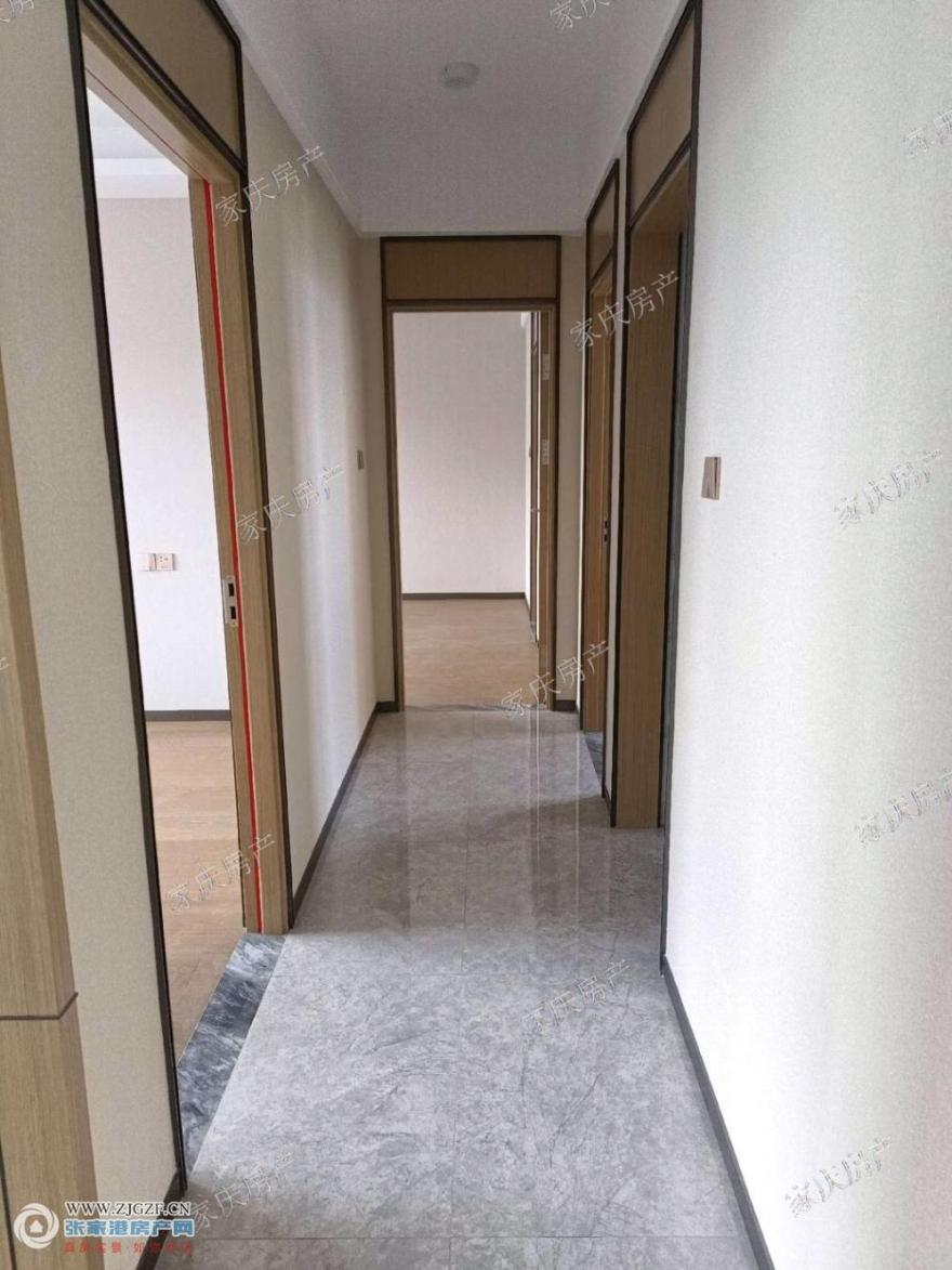 ͼ_ޱǩ(2).jpg?x-oss-process=image/resize,w_880