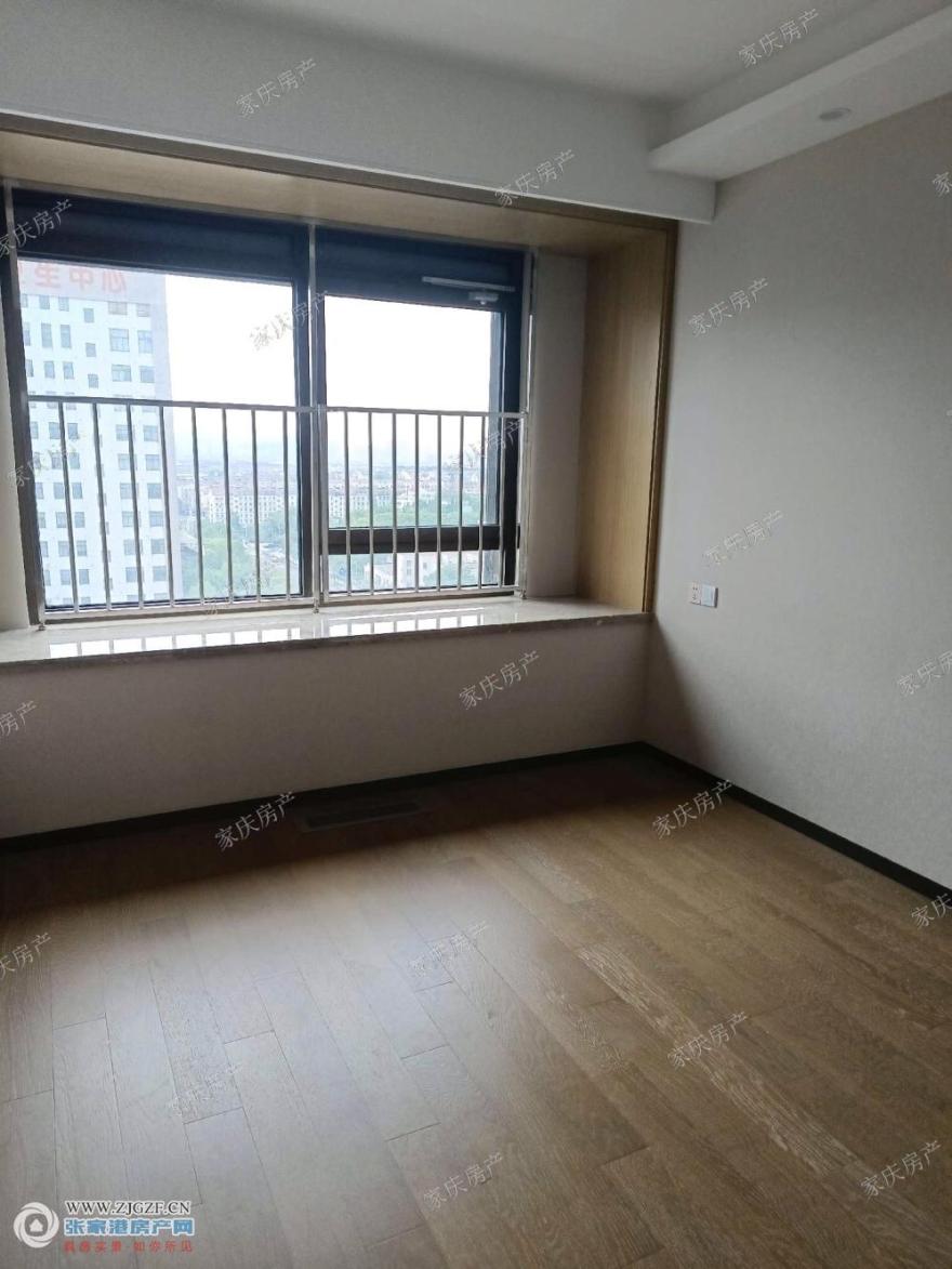 ͼ_ޱǩ.jpg?x-oss-process=image/resize,w_880