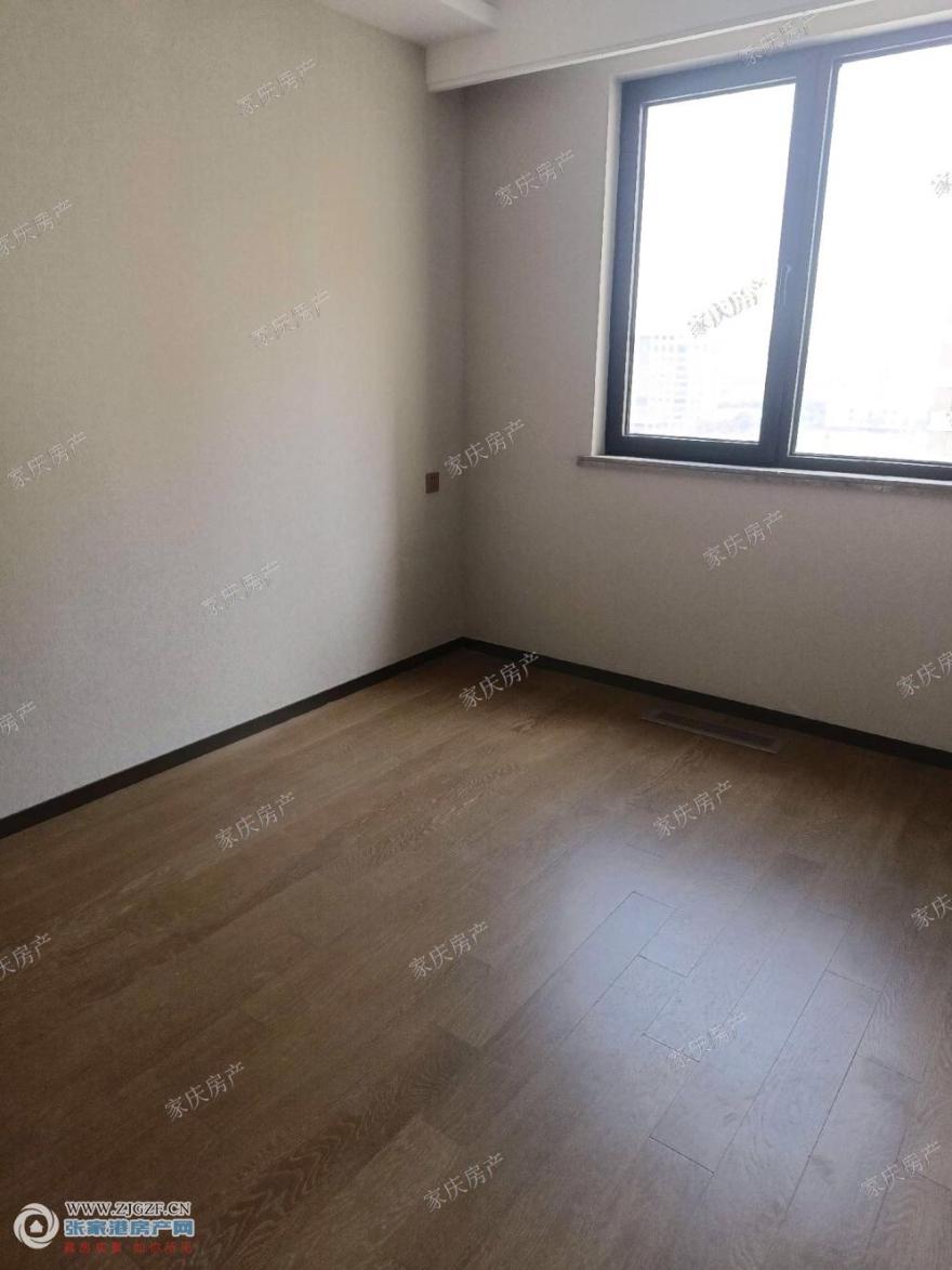 ͼ_ޱǩ(7).jpg?x-oss-process=image/resize,w_880