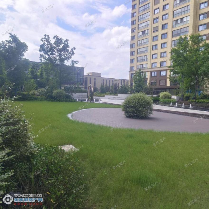 _ޱǩ(8).jpg?x-oss-process=image/resize,w_880