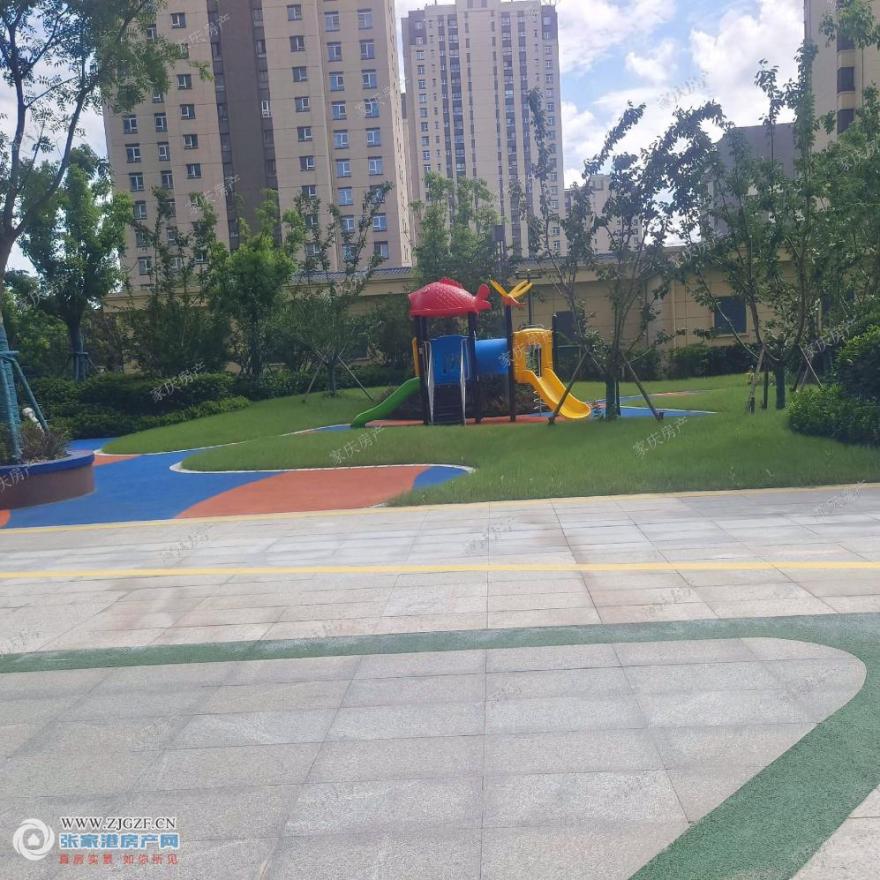 _ޱǩ(3).jpg?x-oss-process=image/resize,w_880