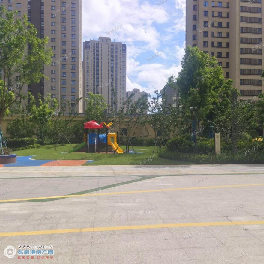 _ޱǩ(1).jpg?x-oss-process=image/resize,w_880