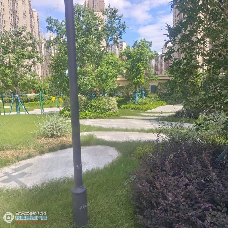 _ޱǩ(4).jpg?x-oss-process=image/resize,w_880