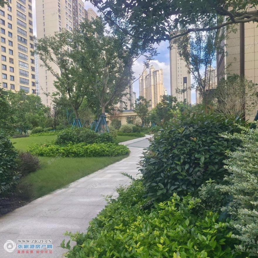 _ޱǩ(9).jpg?x-oss-process=image/resize,w_880