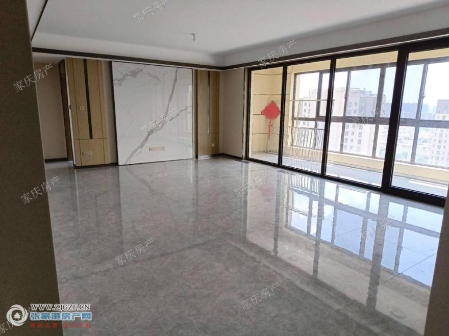 ͼ_ޱǩ(5).jpg?x-oss-process=image/resize,w_880