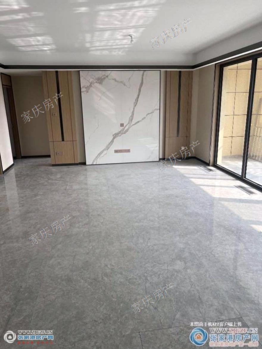 ͼ_ޱǩ(1).jpg?x-oss-process=image/resize,w_880