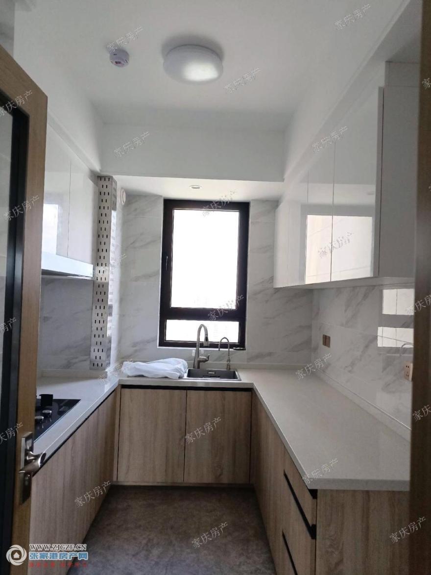 ͼ_ޱǩ(8).jpg?x-oss-process=image/resize,w_880