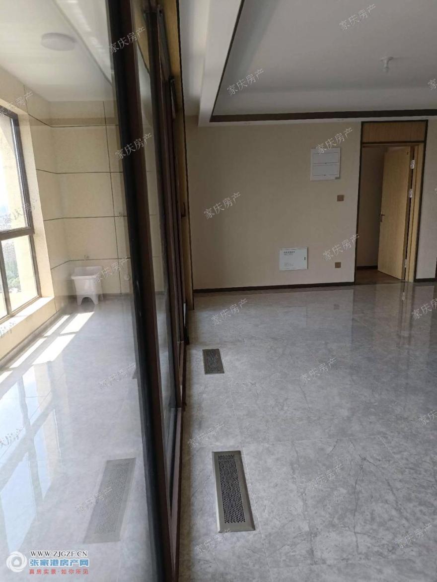 ͼ_ޱǩ(3).jpg?x-oss-process=image/resize,w_880