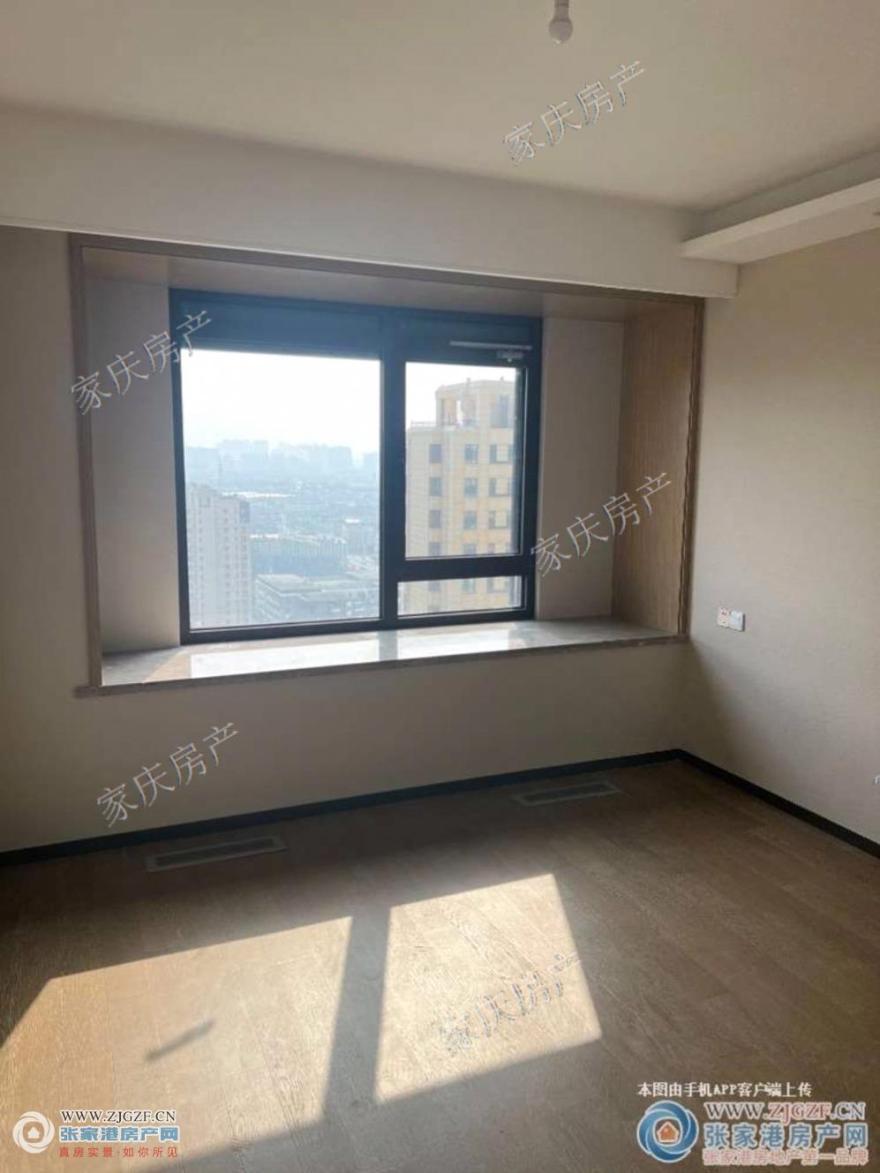 ͼ_ޱǩ(2).jpg?x-oss-process=image/resize,w_880