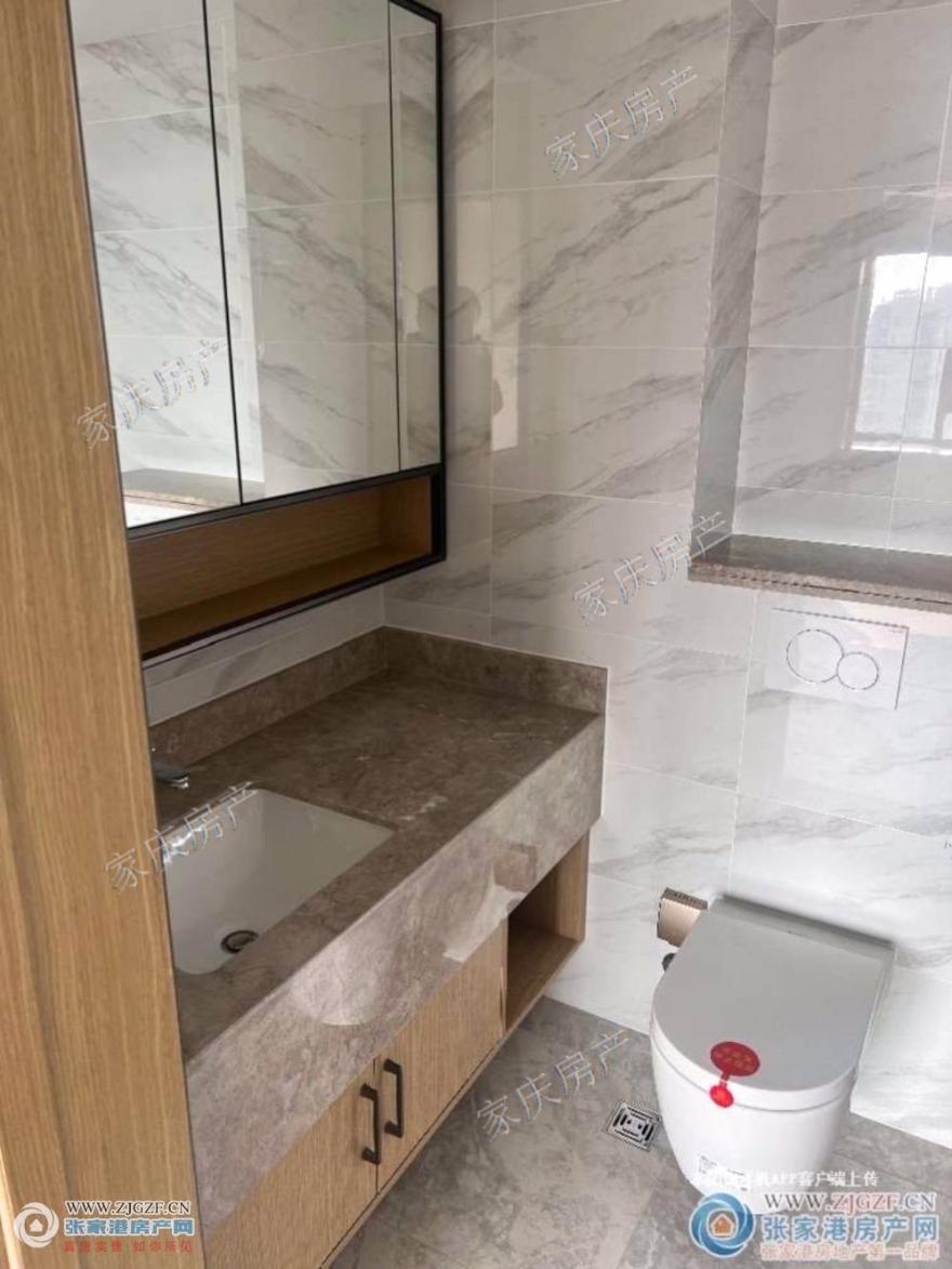 ͼ_ޱǩ(12).jpg?x-oss-process=image/resize,w_880