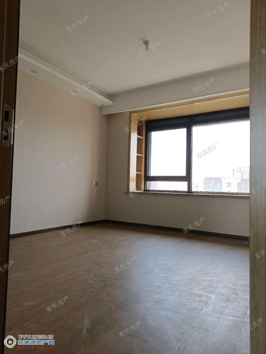 ͼ_ޱǩ(4).jpg?x-oss-process=image/resize,w_880