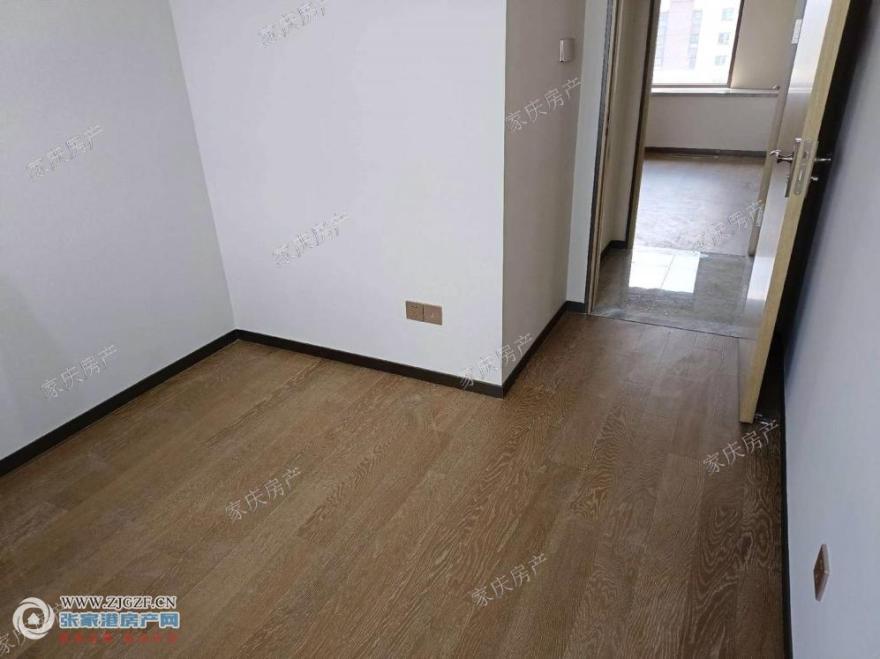 ͼ_ޱǩ(6).jpg?x-oss-process=image/resize,w_880