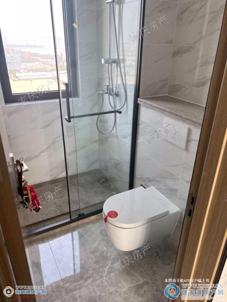 ͼ_ޱǩ(10).jpg?x-oss-process=image/resize,w_880