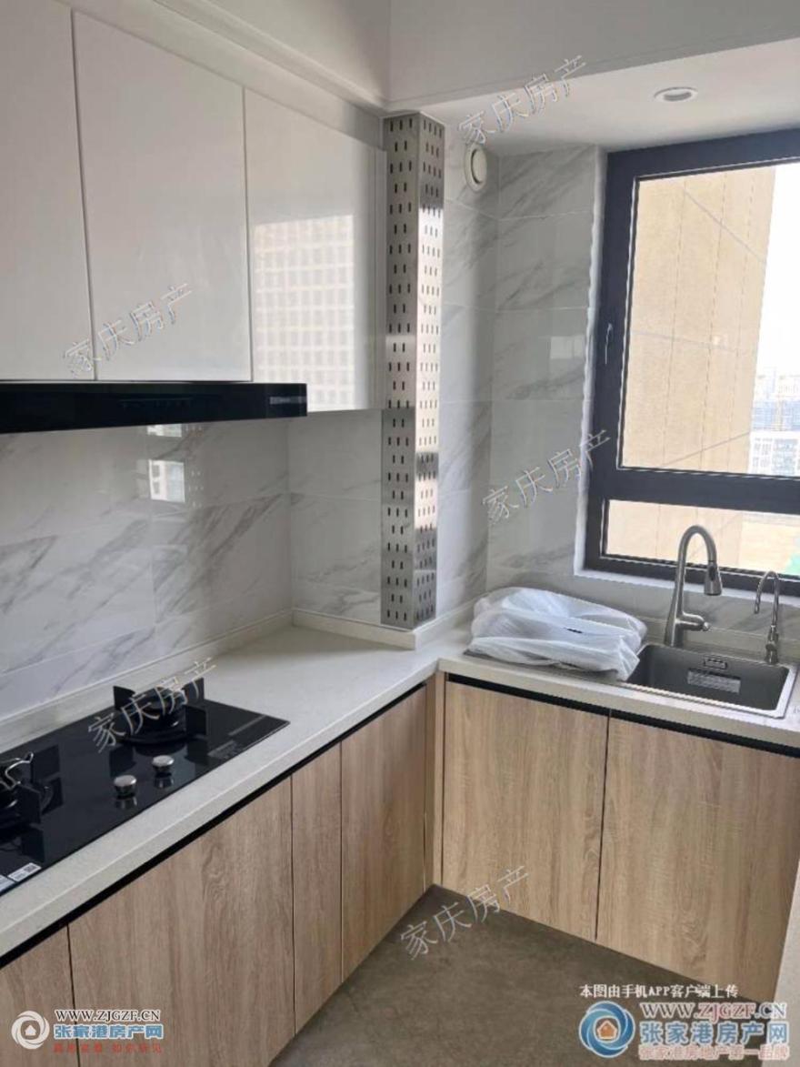 ͼ_ޱǩ(11).jpg?x-oss-process=image/resize,w_880