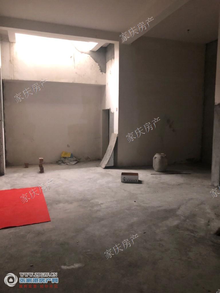 ͼ_ޱǩ(9).jpg?x-oss-process=image/resize,w_880