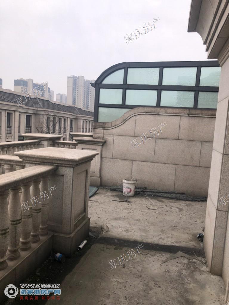 ͼ_ޱǩ.jpg?x-oss-process=image/resize,w_880