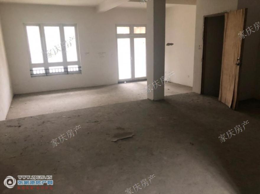 ͼ_ޱǩ(7).jpg?x-oss-process=image/resize,w_880