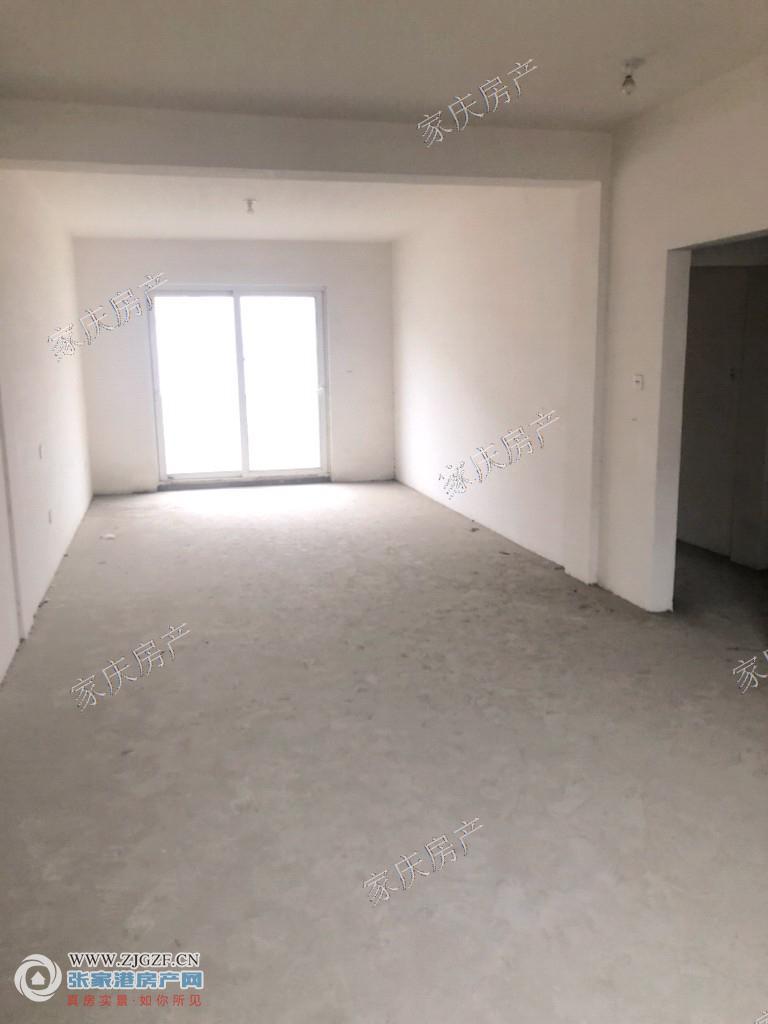 ͼ_ޱǩ(6).jpg?x-oss-process=image/resize,w_880