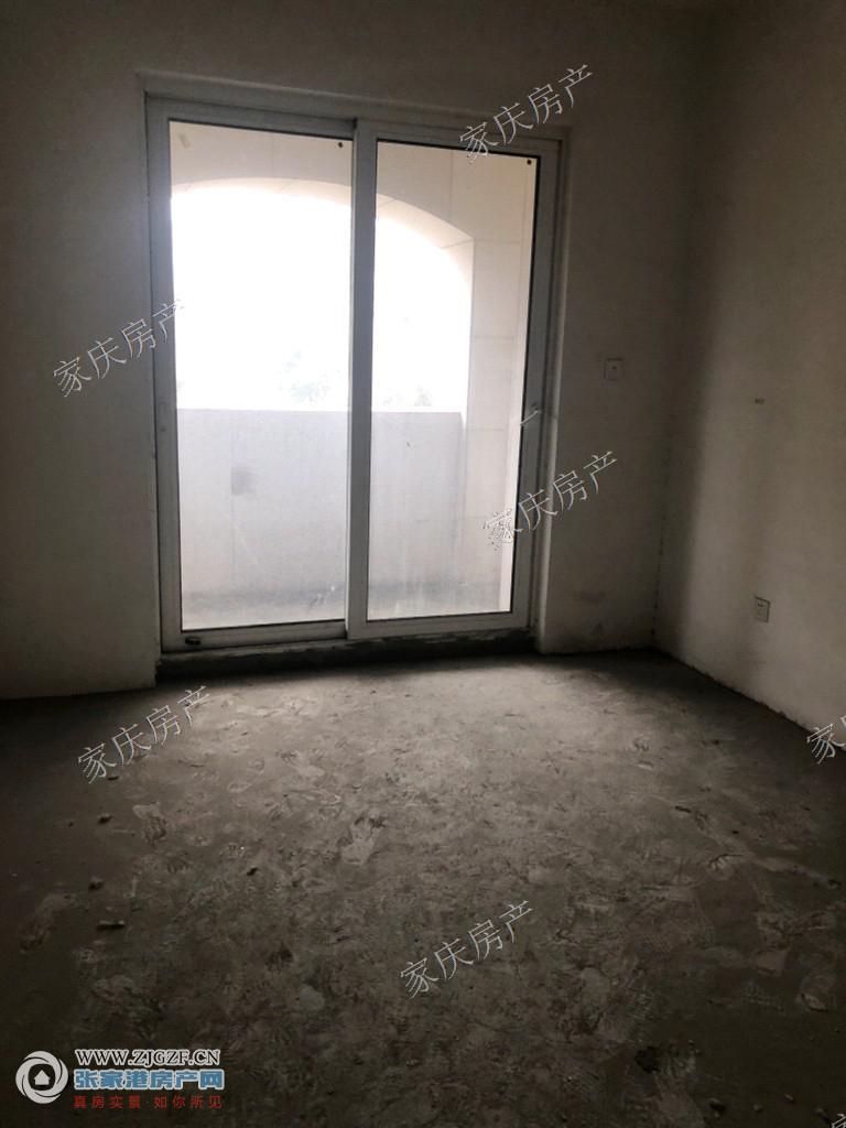 ͼ_ޱǩ(3).jpg?x-oss-process=image/resize,w_880