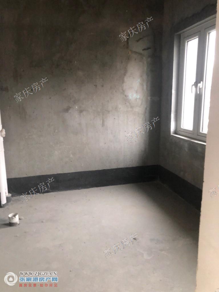 ͼ_ޱǩ(1).jpg?x-oss-process=image/resize,w_880