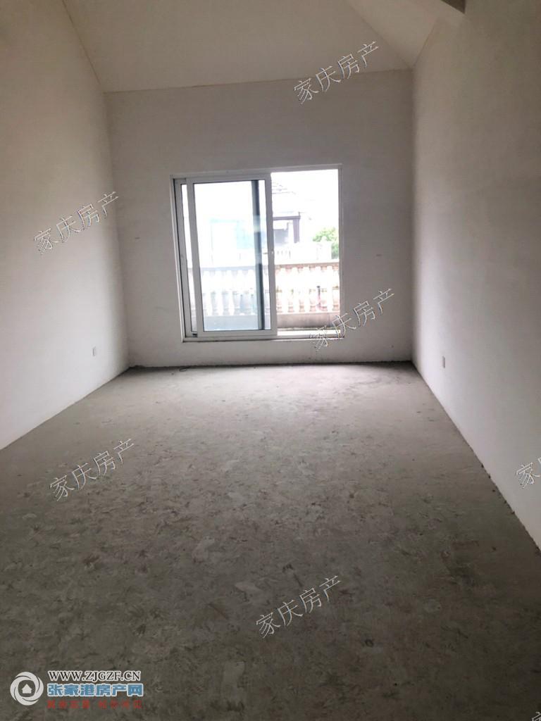 ͼ_ޱǩ(2).jpg?x-oss-process=image/resize,w_880