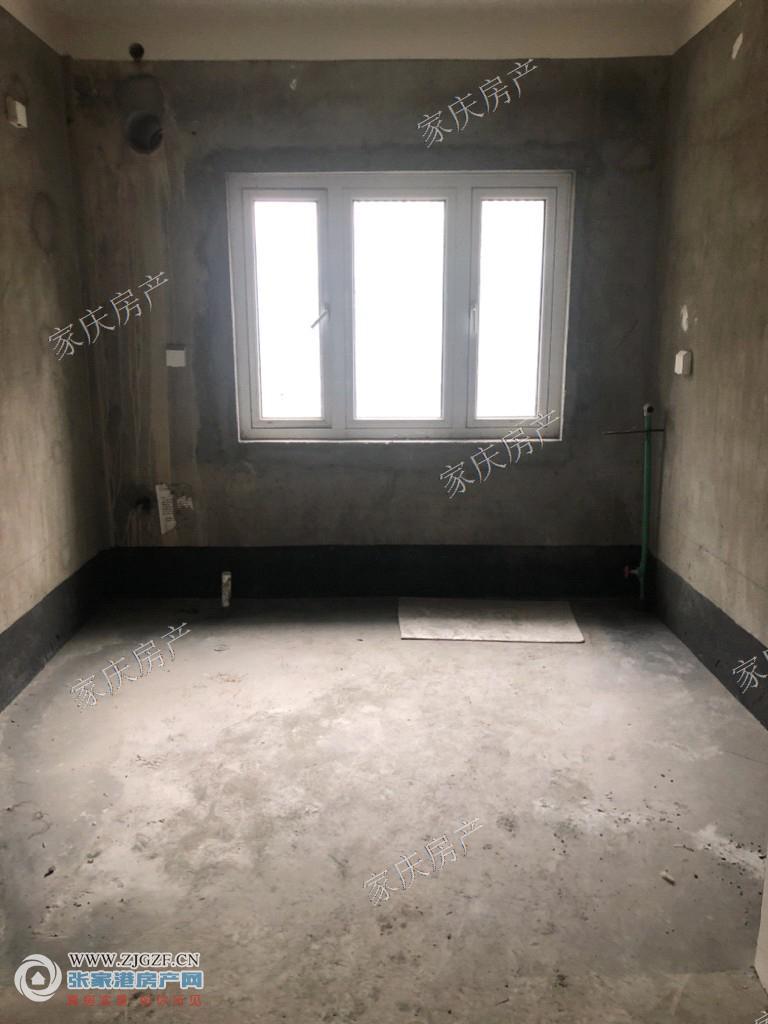 ͼ_ޱǩ(8).jpg?x-oss-process=image/resize,w_880