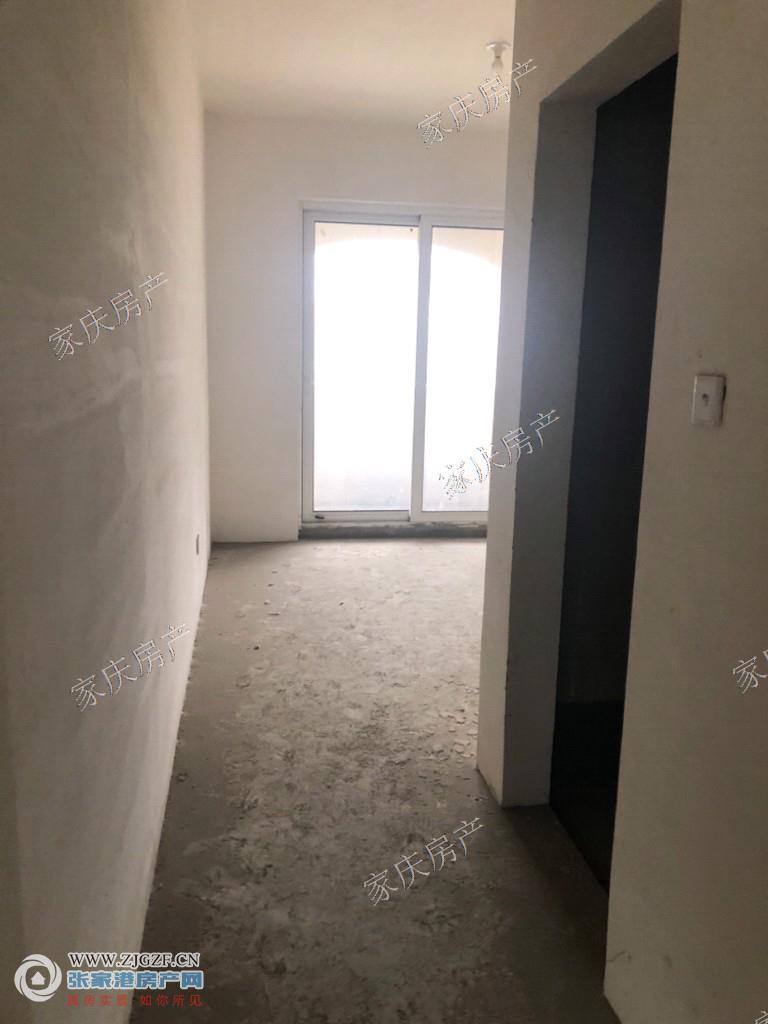 ͼ_ޱǩ(4).jpg?x-oss-process=image/resize,w_880