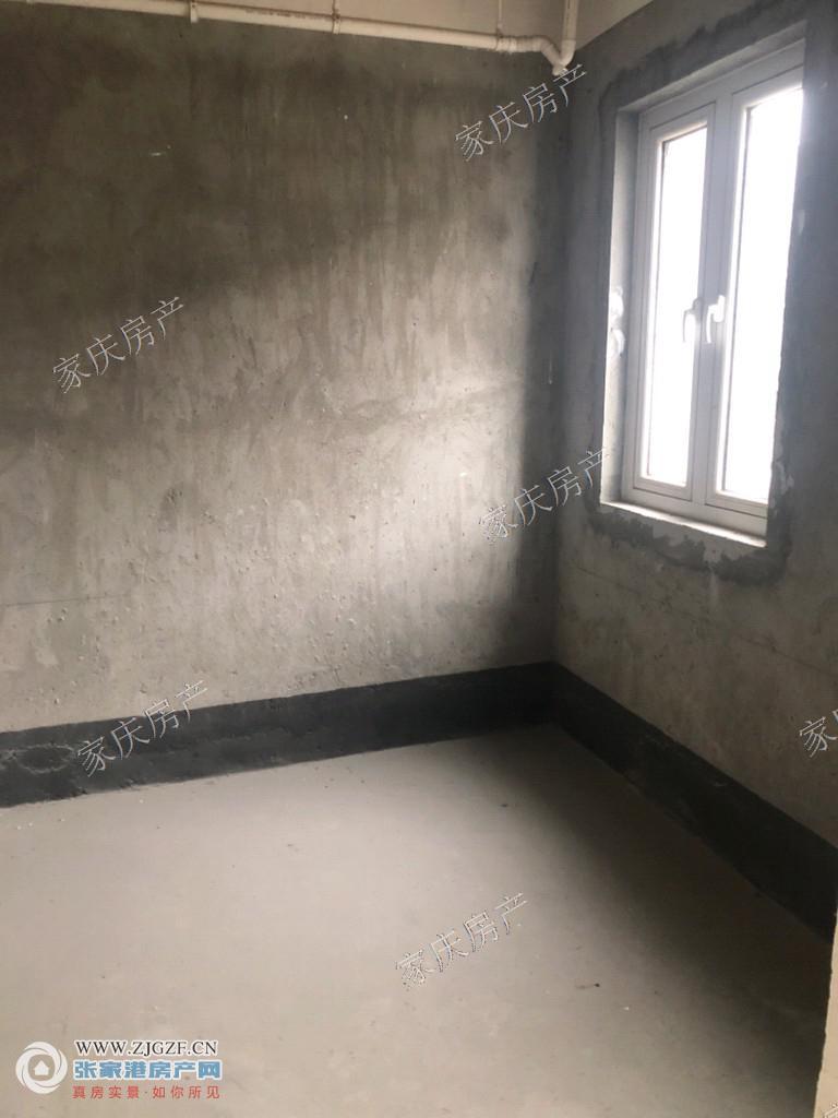 ͼ_ޱǩ(5).jpg?x-oss-process=image/resize,w_880