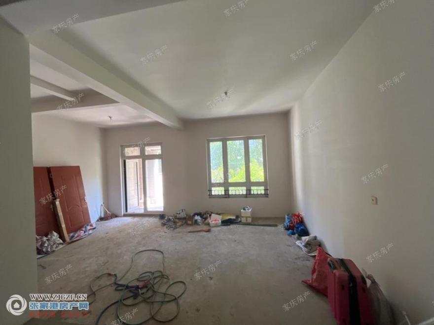 ͼ_ޱǩ(2).jpg?x-oss-process=image/resize,w_880