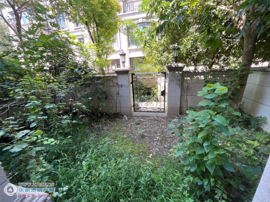 ͼ_ޱǩ(4).jpg?x-oss-process=image/resize,w_880