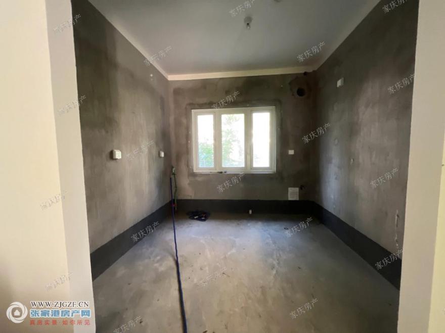 ͼ_ޱǩ(1).jpg?x-oss-process=image/resize,w_880